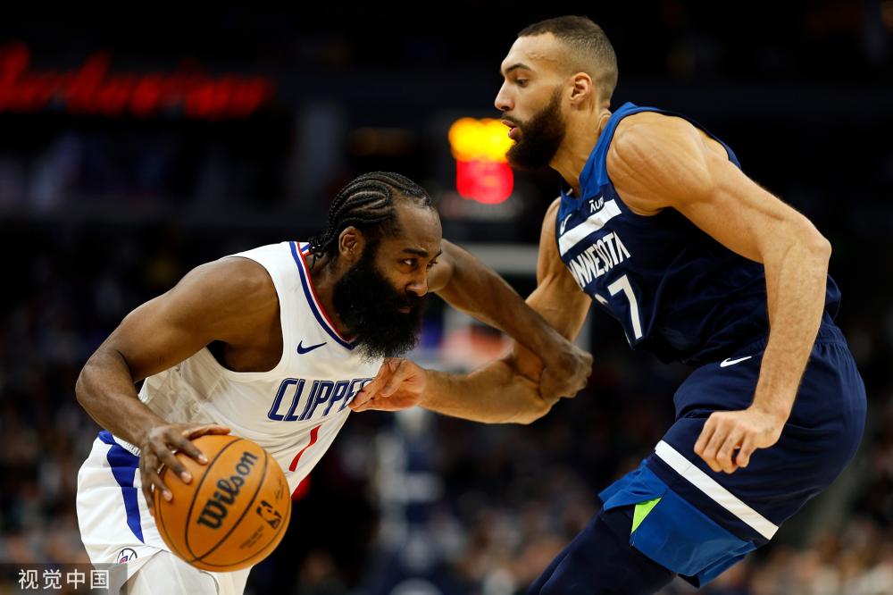 和白天的静 和白天的静