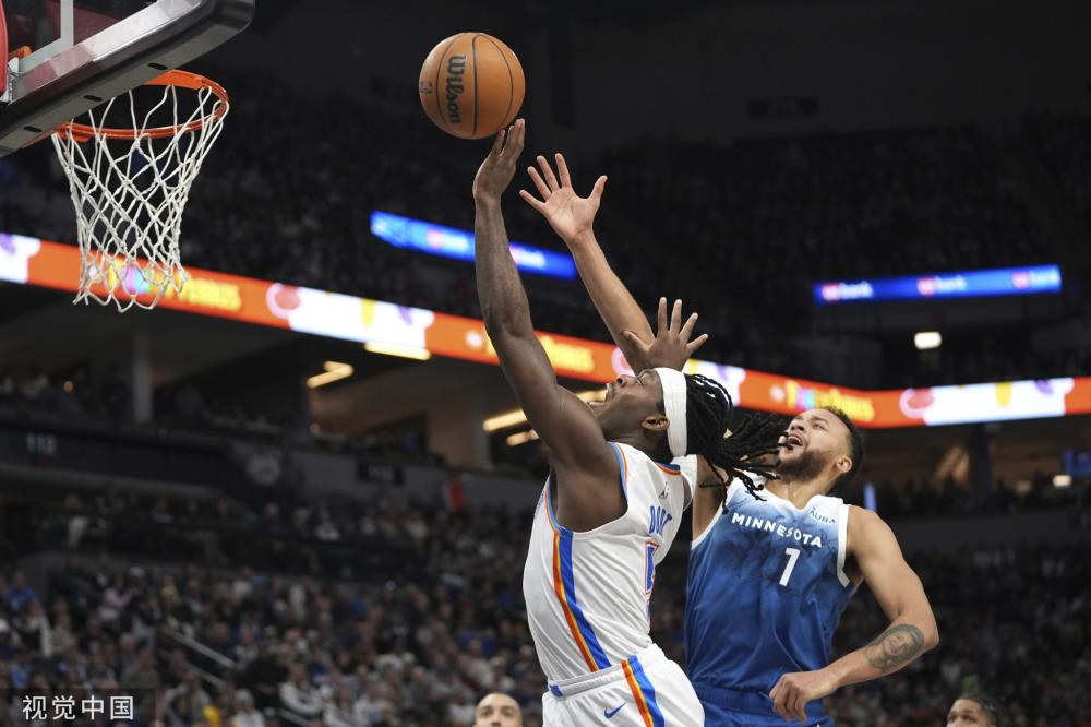 在激烈的常 在激烈的常