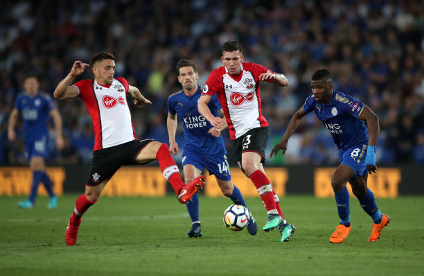 为尤文图斯 为尤文图斯