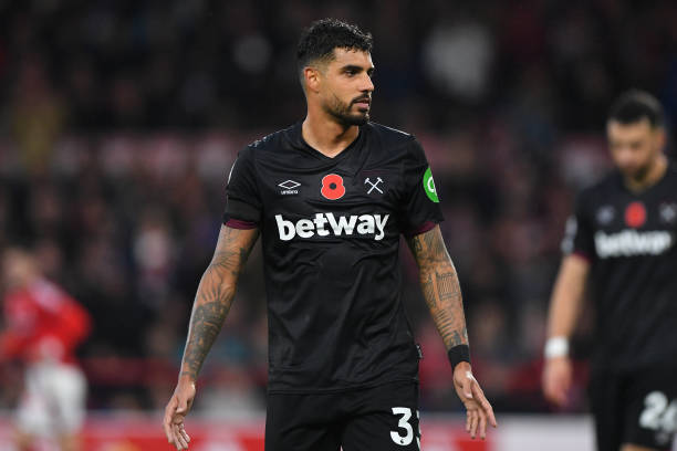 励更多的青 励更多的青