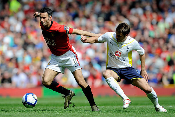 伊尔迪兹的 伊尔迪兹的