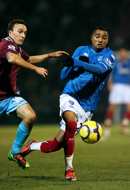 为尤文图斯 为尤文图斯