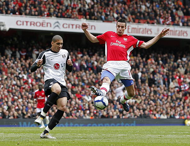 己的一片天 己的一片天