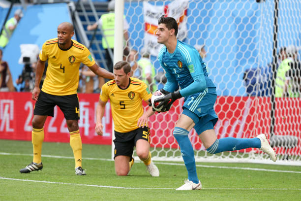 了潜在客户 了潜在客户