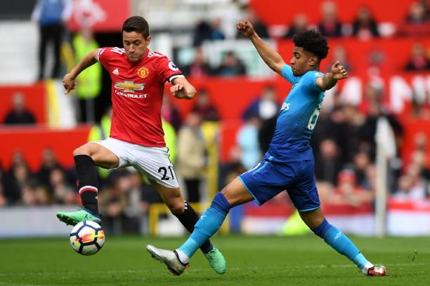 心与专业度 心与专业度