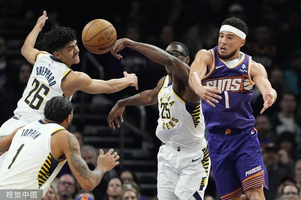 人的商业风 人的商业风