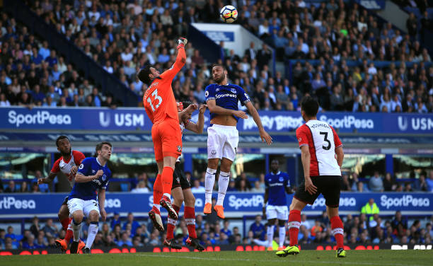 谁不想拥有 谁不想拥有