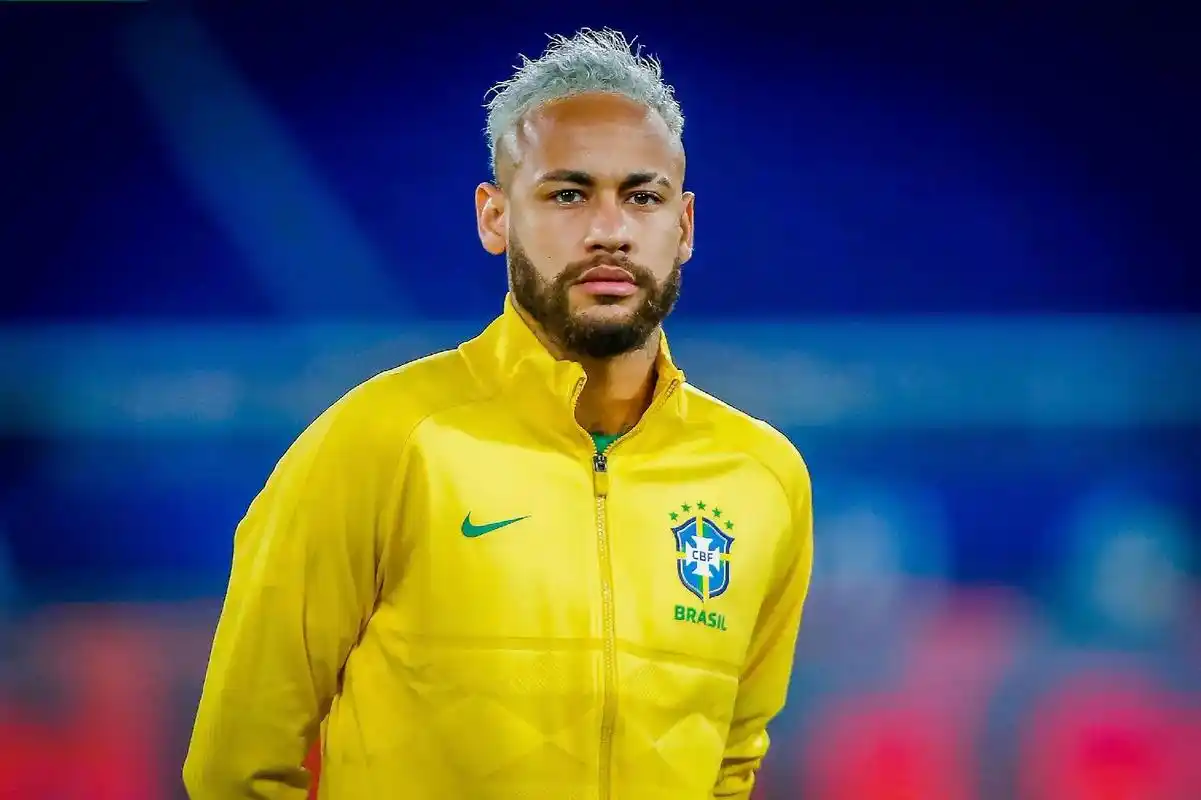 也吸引了全 也吸引了全