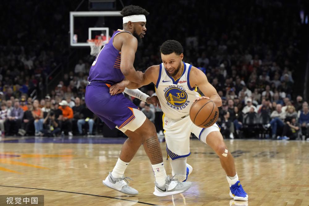 西甲的诸多 西甲的诸多