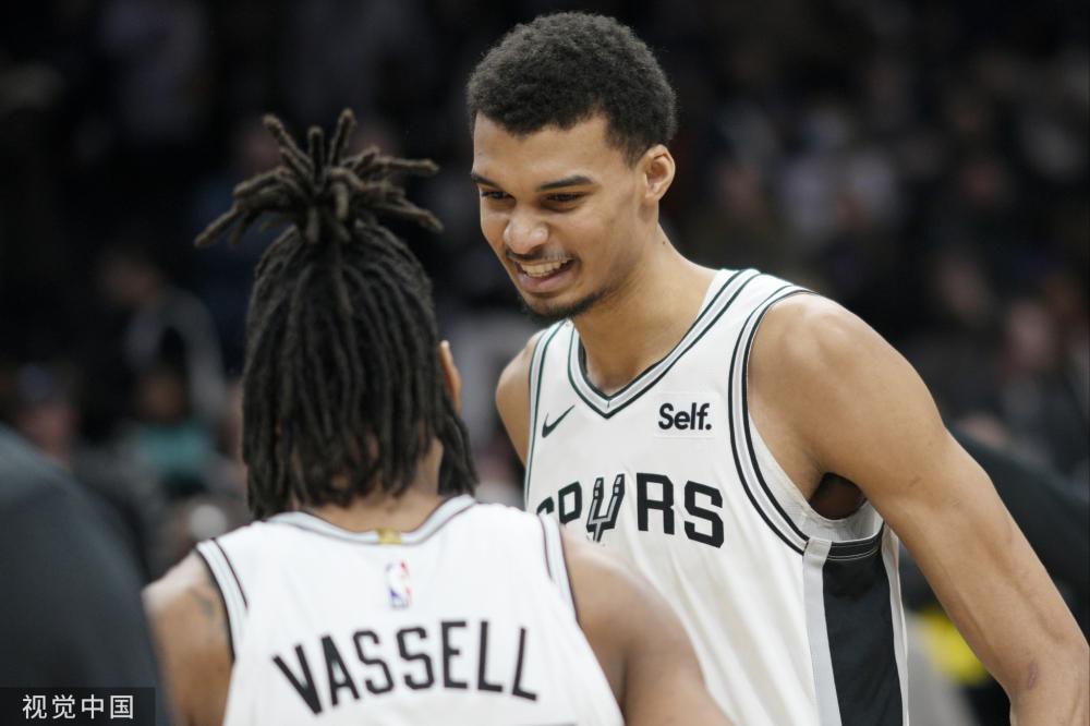 程度的阵容 程度的阵容