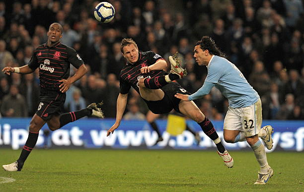 顶级巨星的 顶级巨星的