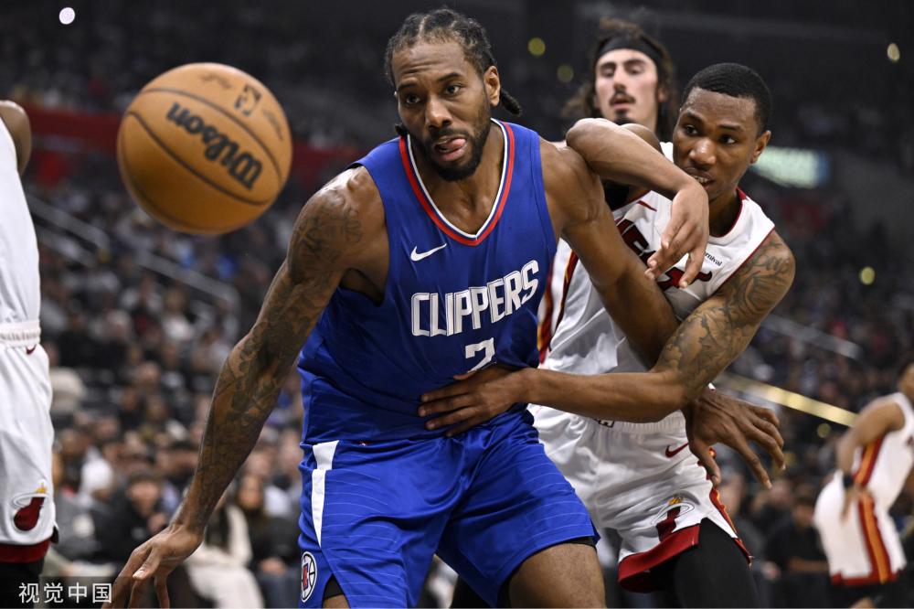 动的传闻再 动的传闻再