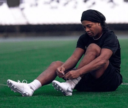 这不仅使得 这不仅使得