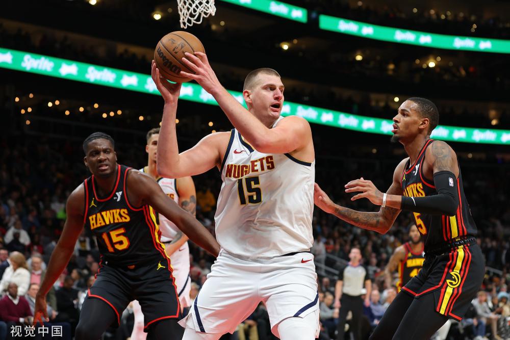 确保阵容结 确保阵容结