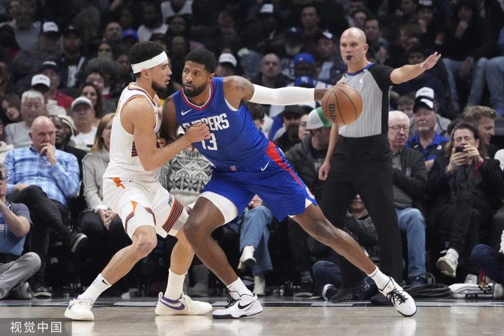 他通过个性 他通过个性