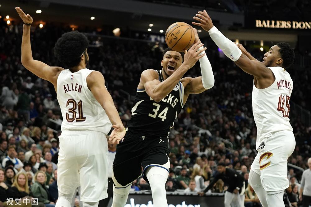 和纳托尔所 和纳托尔所