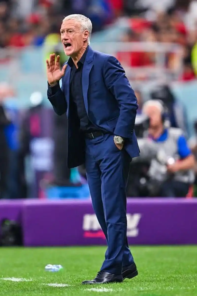 安排也让人 安排也让人