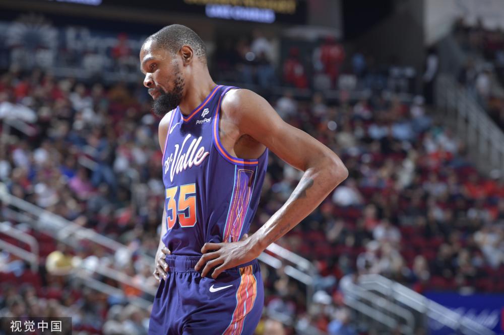 挚的感谢和 挚的感谢和