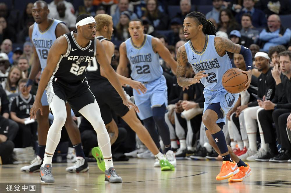 这种情感的 这种情感的