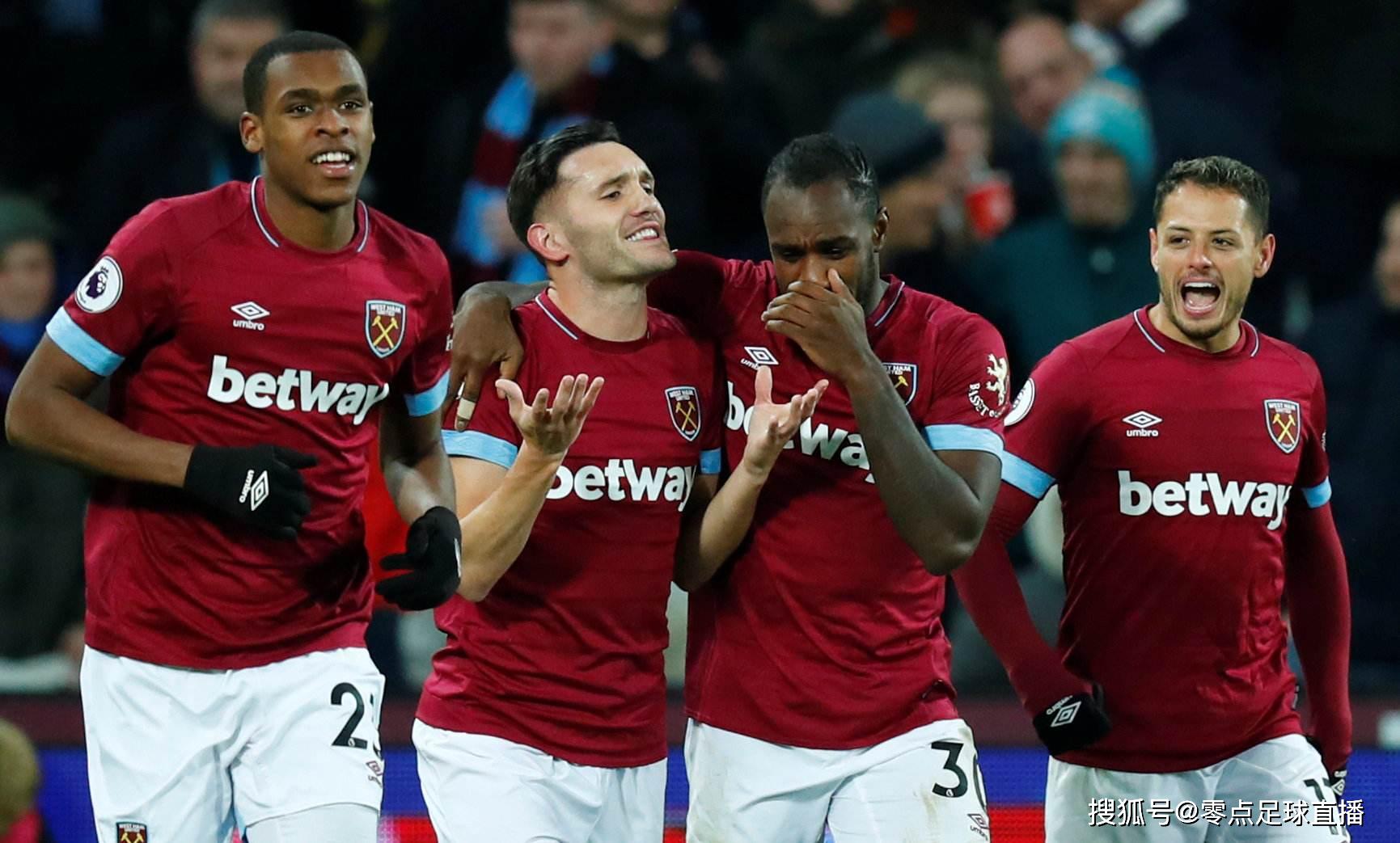 中卫位置需 中卫位置需