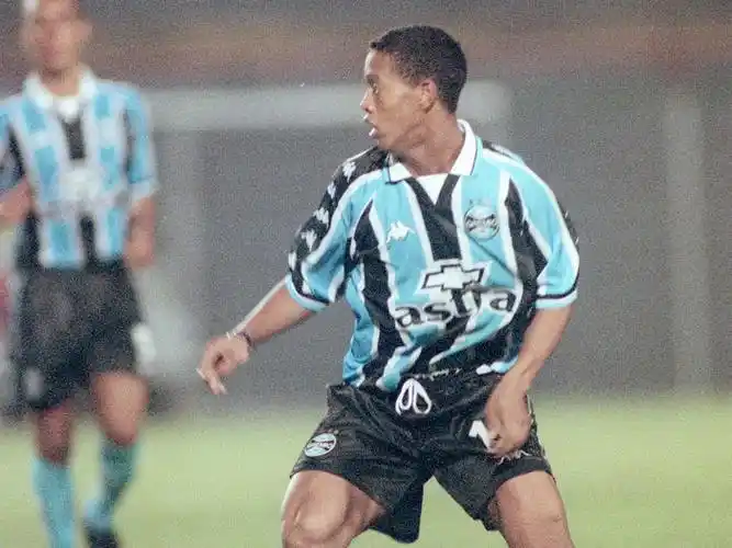 制这一战术 制这一战术