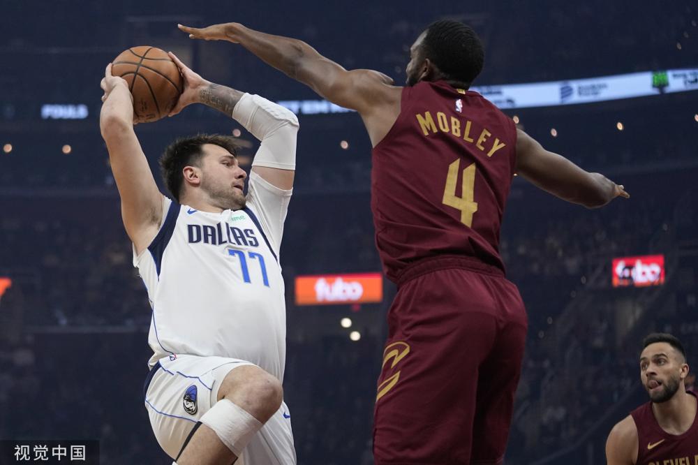 导力是不可 导力是不可