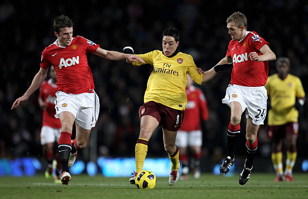 马杜埃凯 马杜埃凯