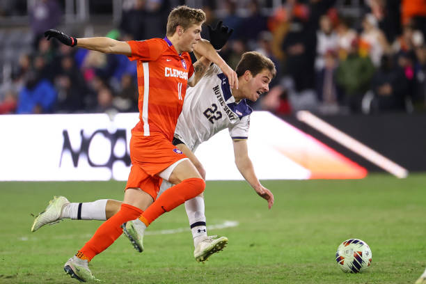 比赛收视率 比赛收视率