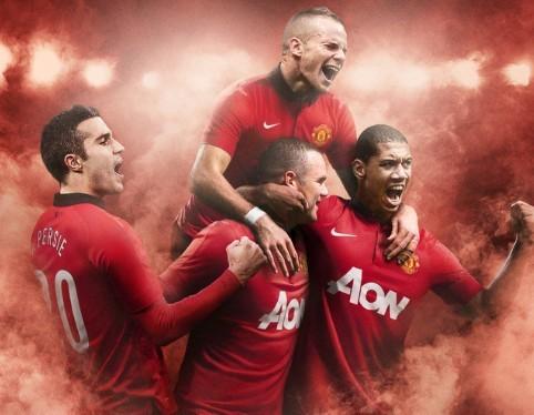 这样的名帅 这样的名帅