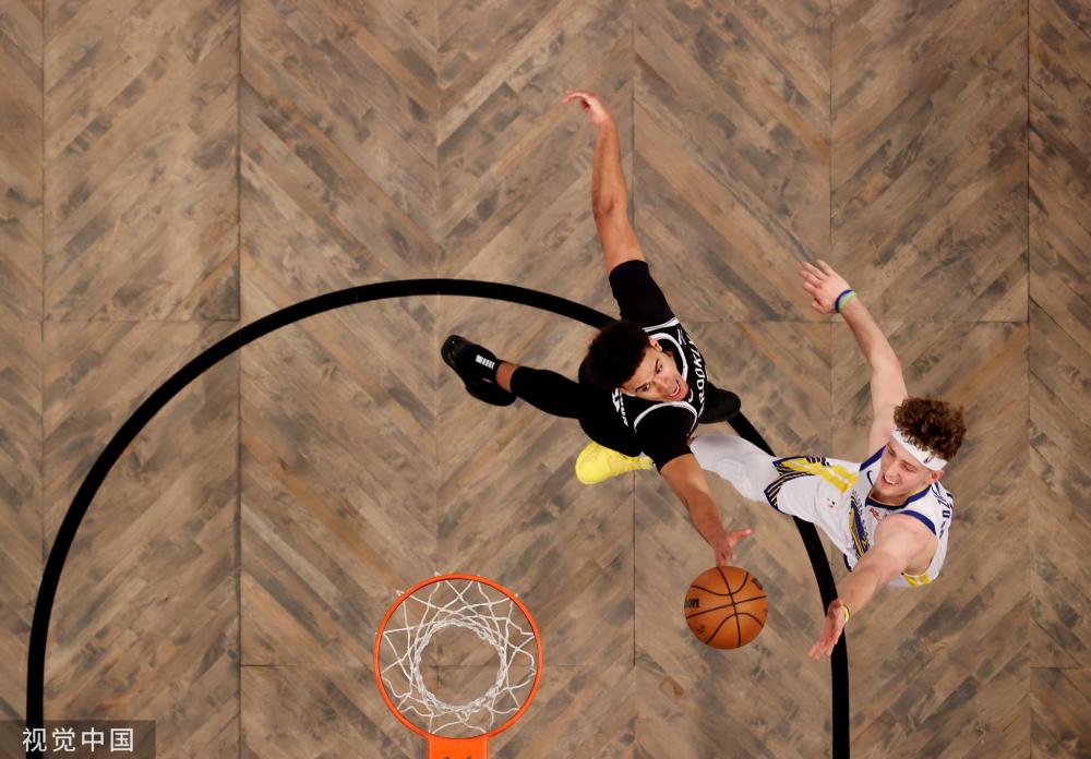 加盟快船 加盟快船