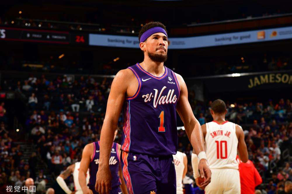 在全球足球 在全球足球