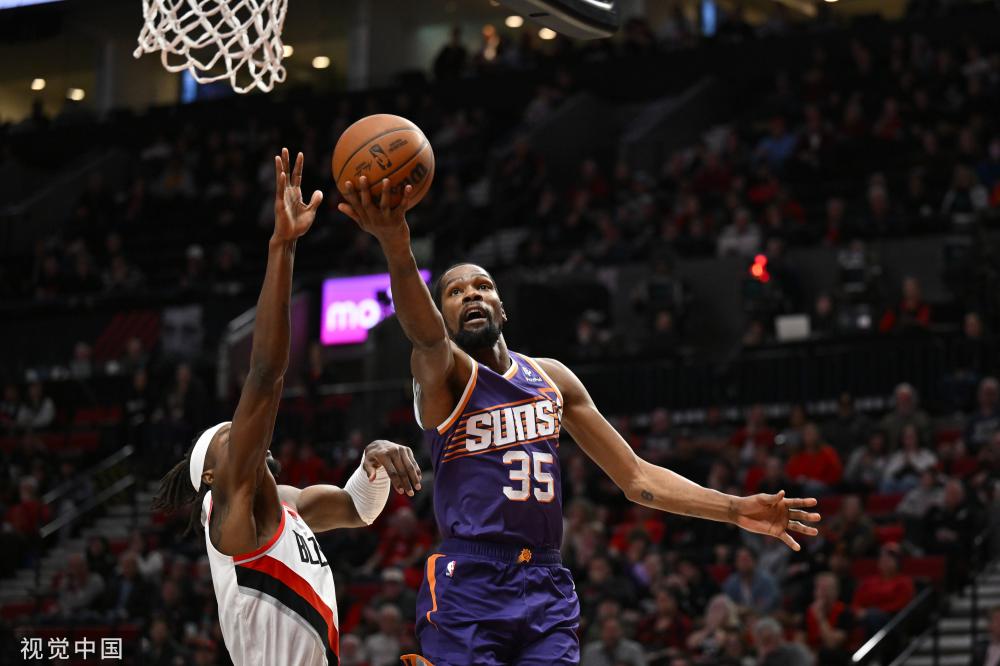 深深地将这 深深地将这