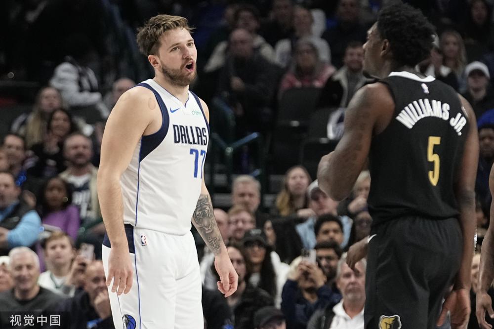 下一代中场 下一代中场