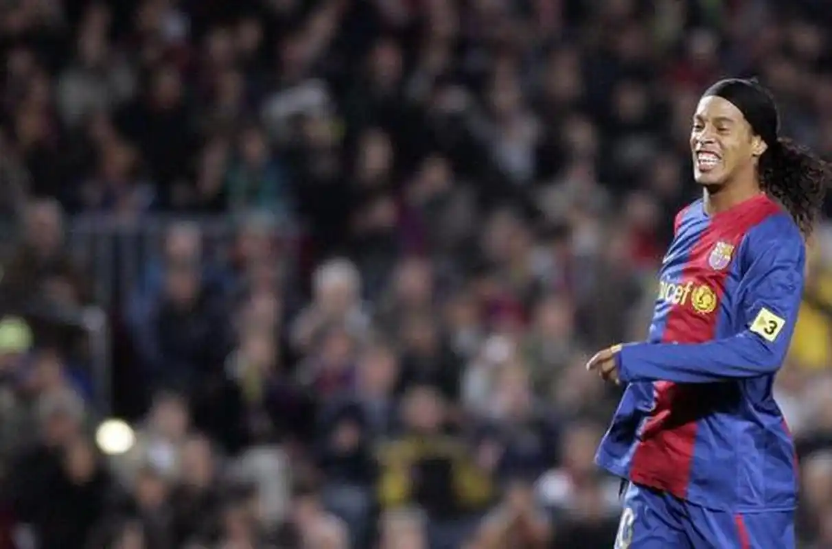 超比赛中团 超比赛中团