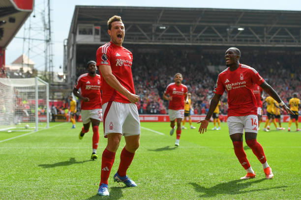 团队协作 团队协作