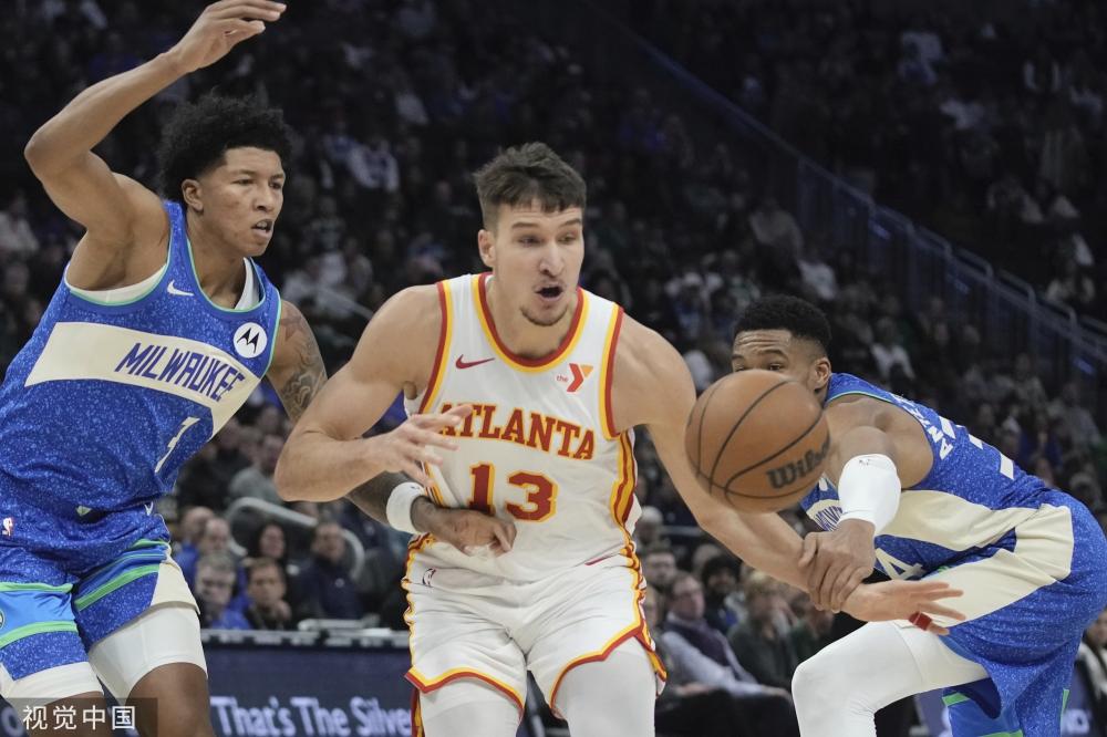 团队协作 团队协作