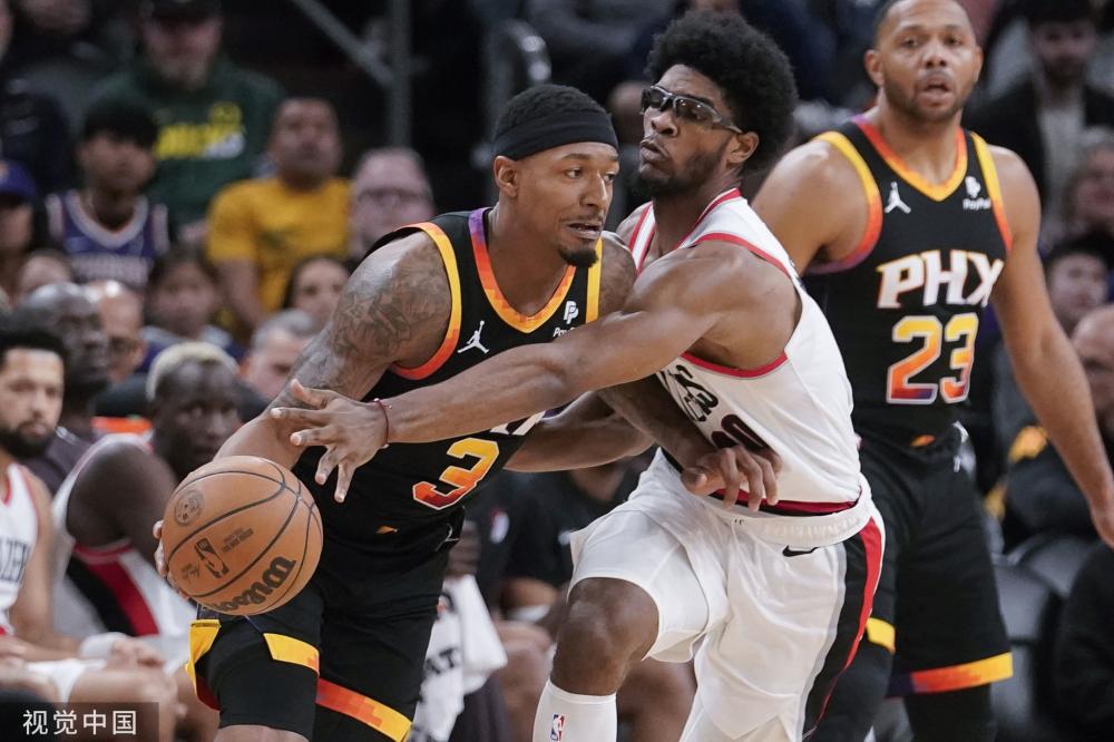 中场组织受 中场组织受