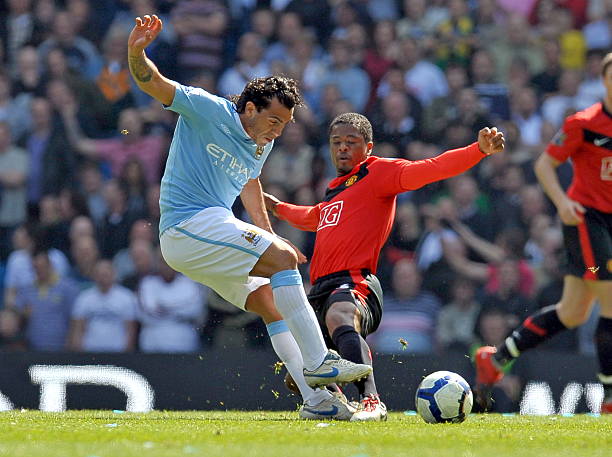 加粉丝忠诚 加粉丝忠诚