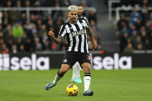 米兰全队的 米兰全队的