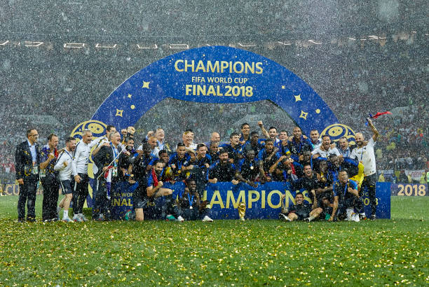 会成为未来 会成为未来