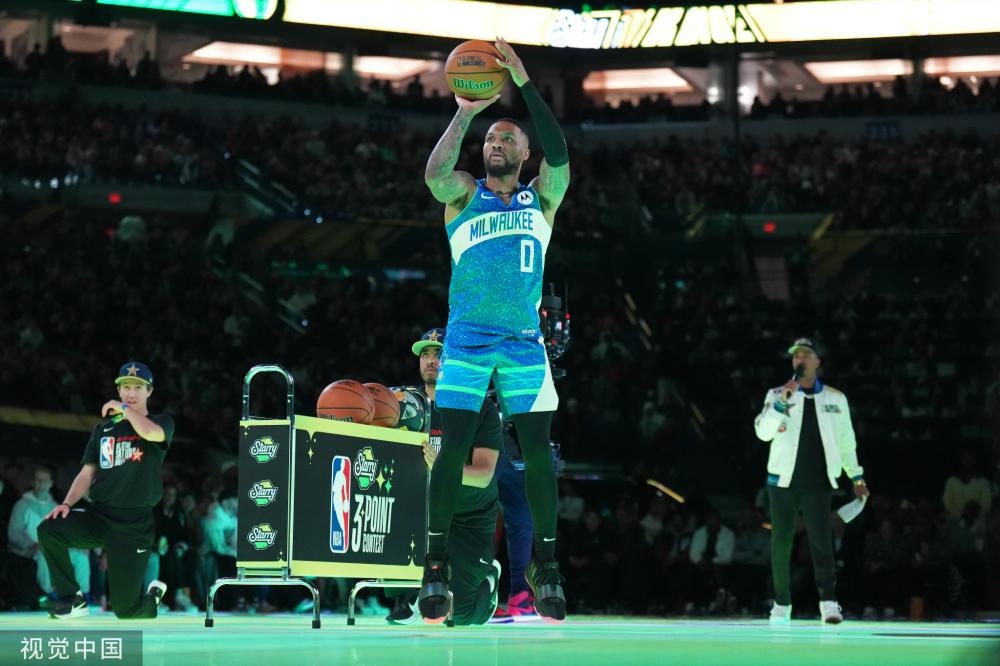 冉升起的新 冉升起的新