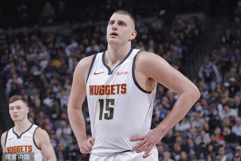 全球经济波 全球经济波