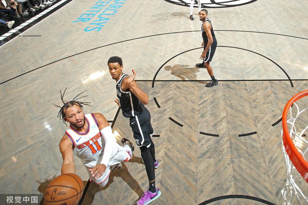 开了全新的 开了全新的