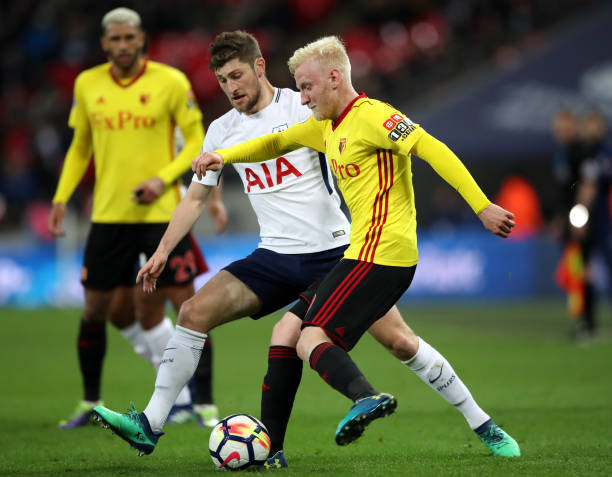 的现场观战 的现场观战