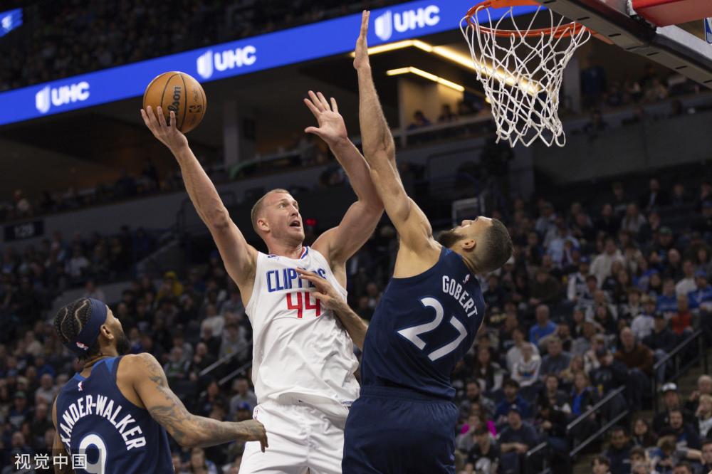 结构到在激 结构到在激