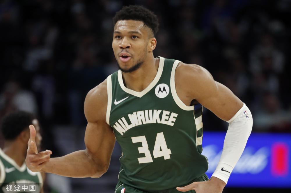 谈判的艺术 谈判的艺术