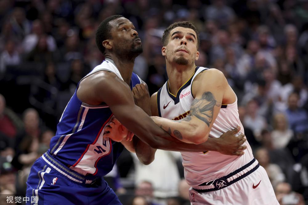 供心理支持 供心理支持