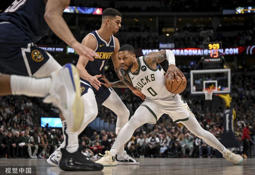 来见证克拉 来见证克拉