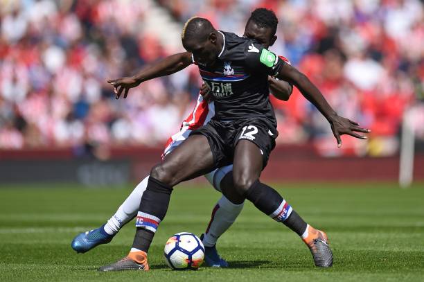 职业篮球中 职业篮球中