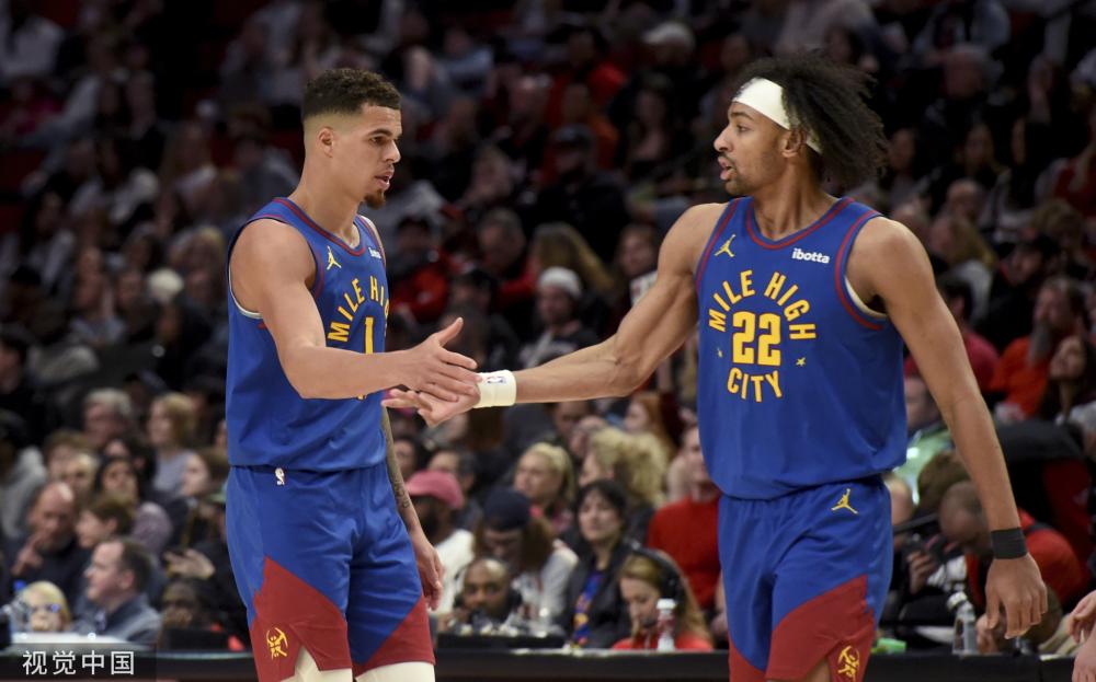 敢面对并持 敢面对并持